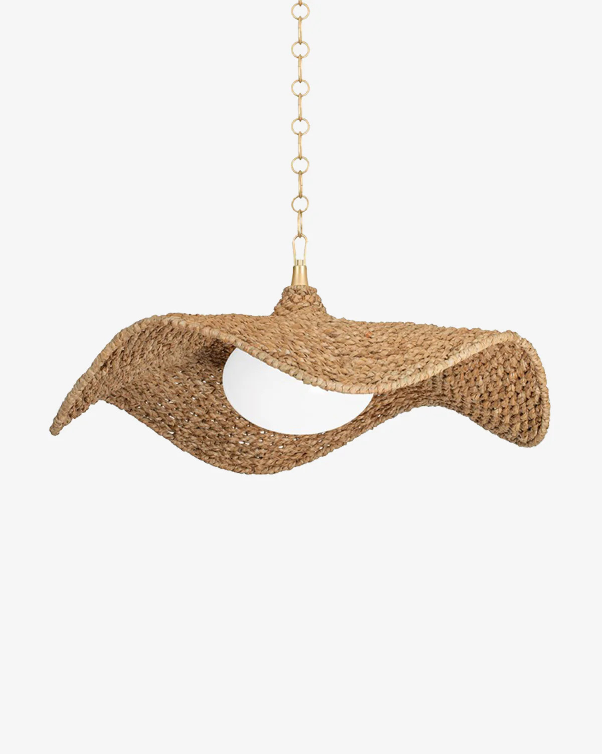 Levene Pendant | McGee & Co. (US)