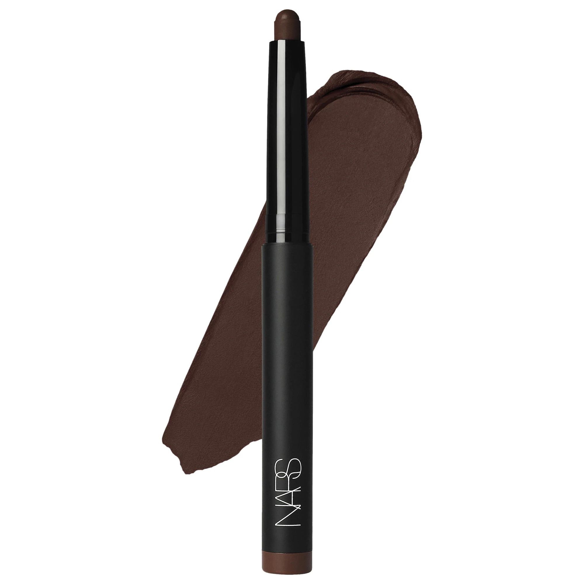 NARS Fard à paupières en bâton sans transfert Total Seduction Rebellion .05 oz / 1.6g | Sephora (US)