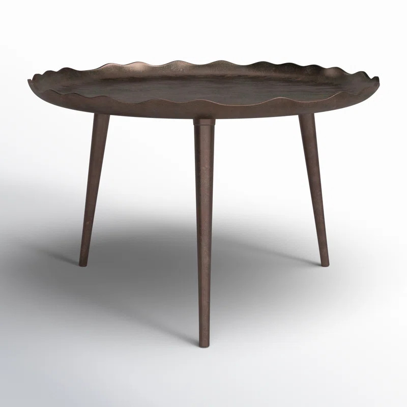 Rory Coffee Table | Wayfair North America