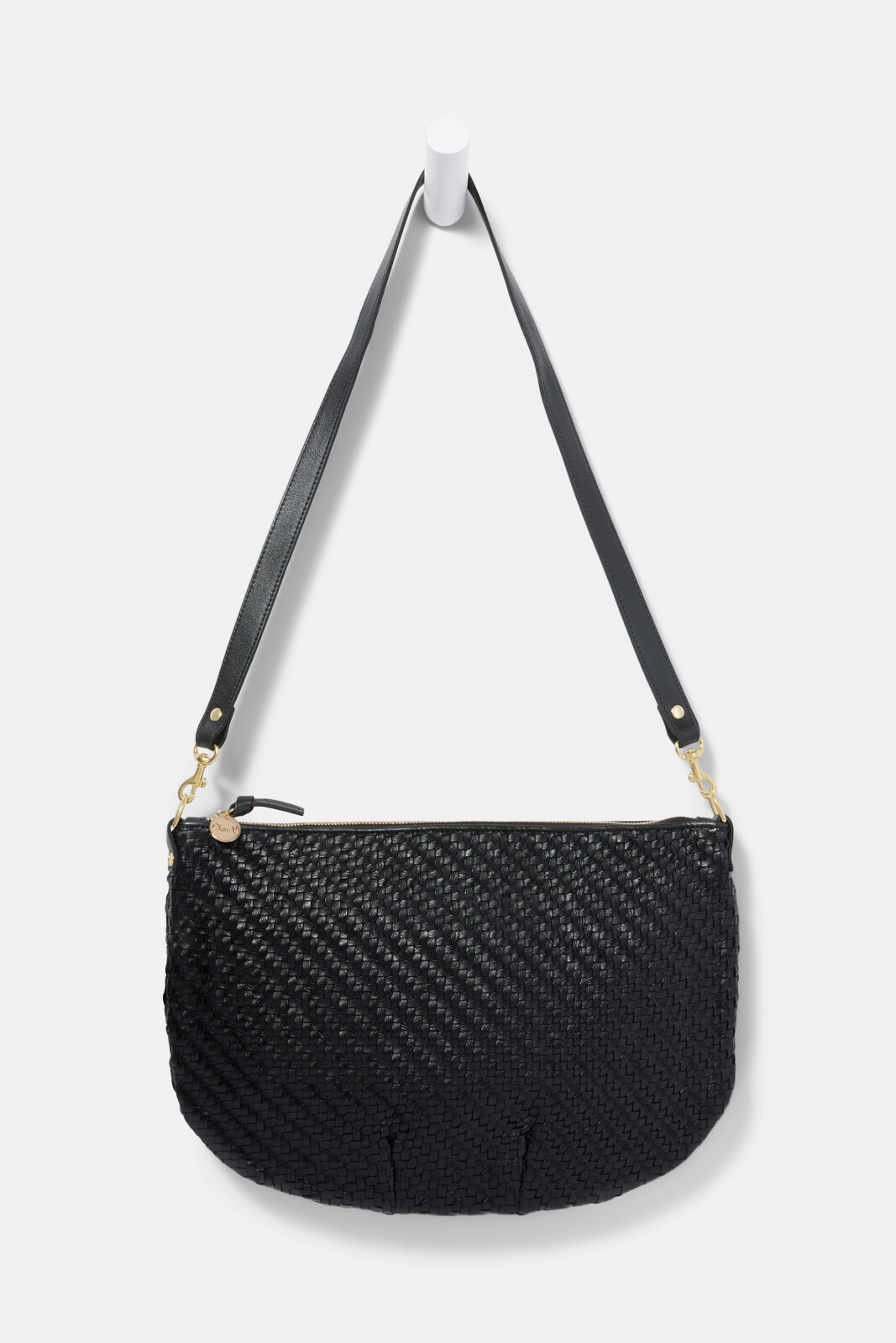 Moyen Messenger | Evereve