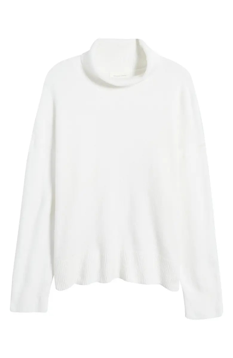 Turtleneck Sweater | Nordstrom