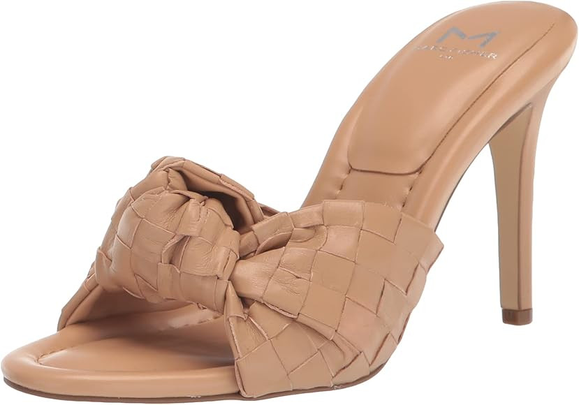 Women's Janna Heeled Sandal | Amazon (US)
