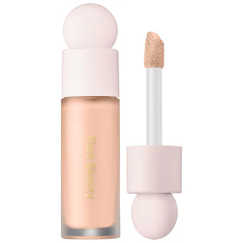 Rare Beauty by Selena Gomez Liquid Touch Brightening Concealer | Sephora (US)