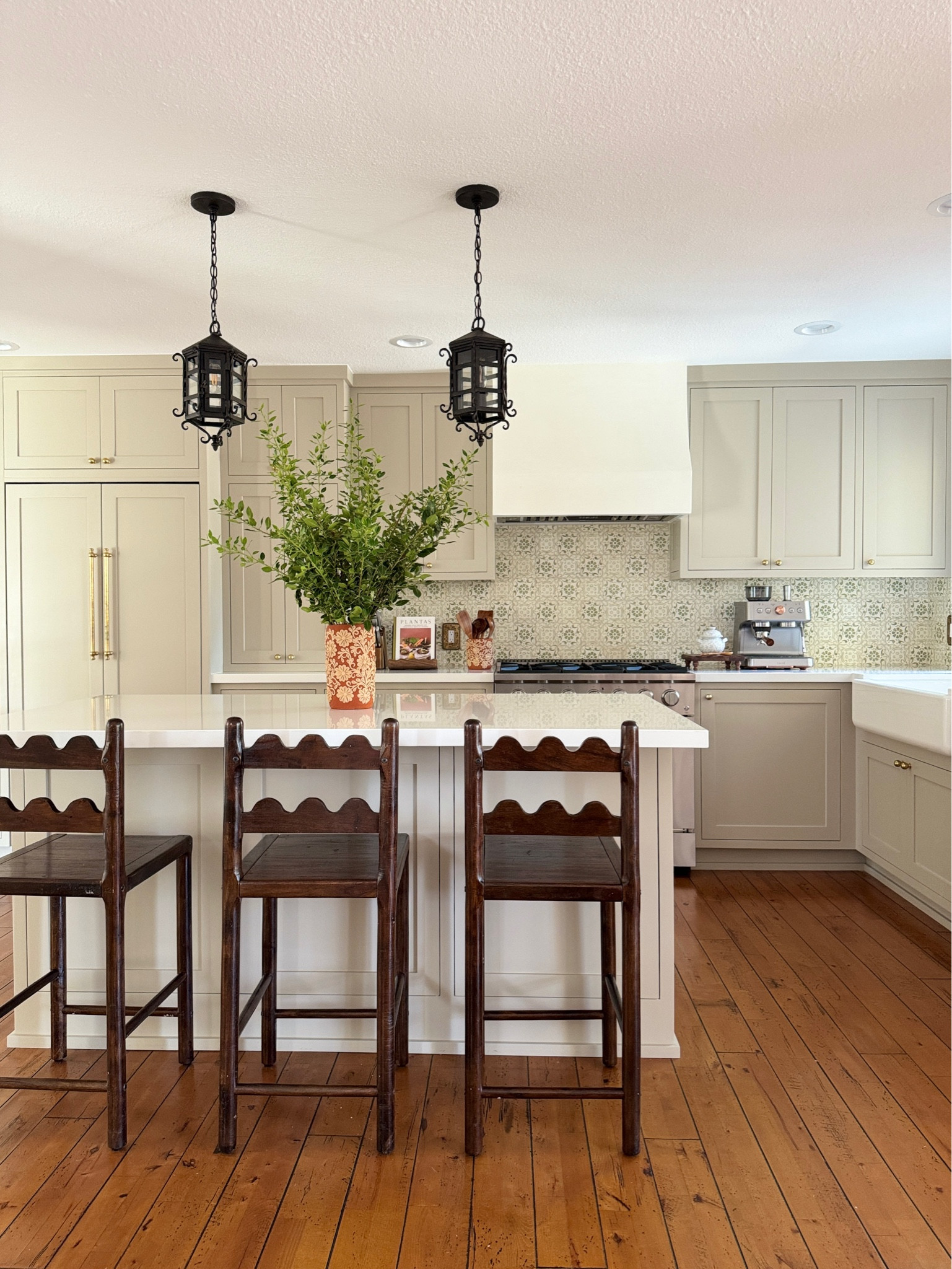 Kitchen decor! 

#LTKHome