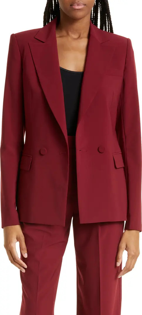 Size: 10 Only 1 left | Nordstrom Rack