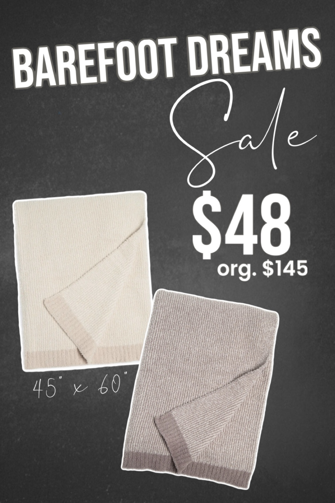 #LTKSaleAlert #LTKCyberWeek #LTKFindsUnder50