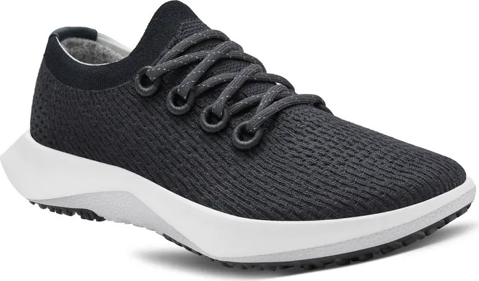 ALLBIRDS Tree Dasher 2 Running Sneaker | Nordstrom | Nordstrom