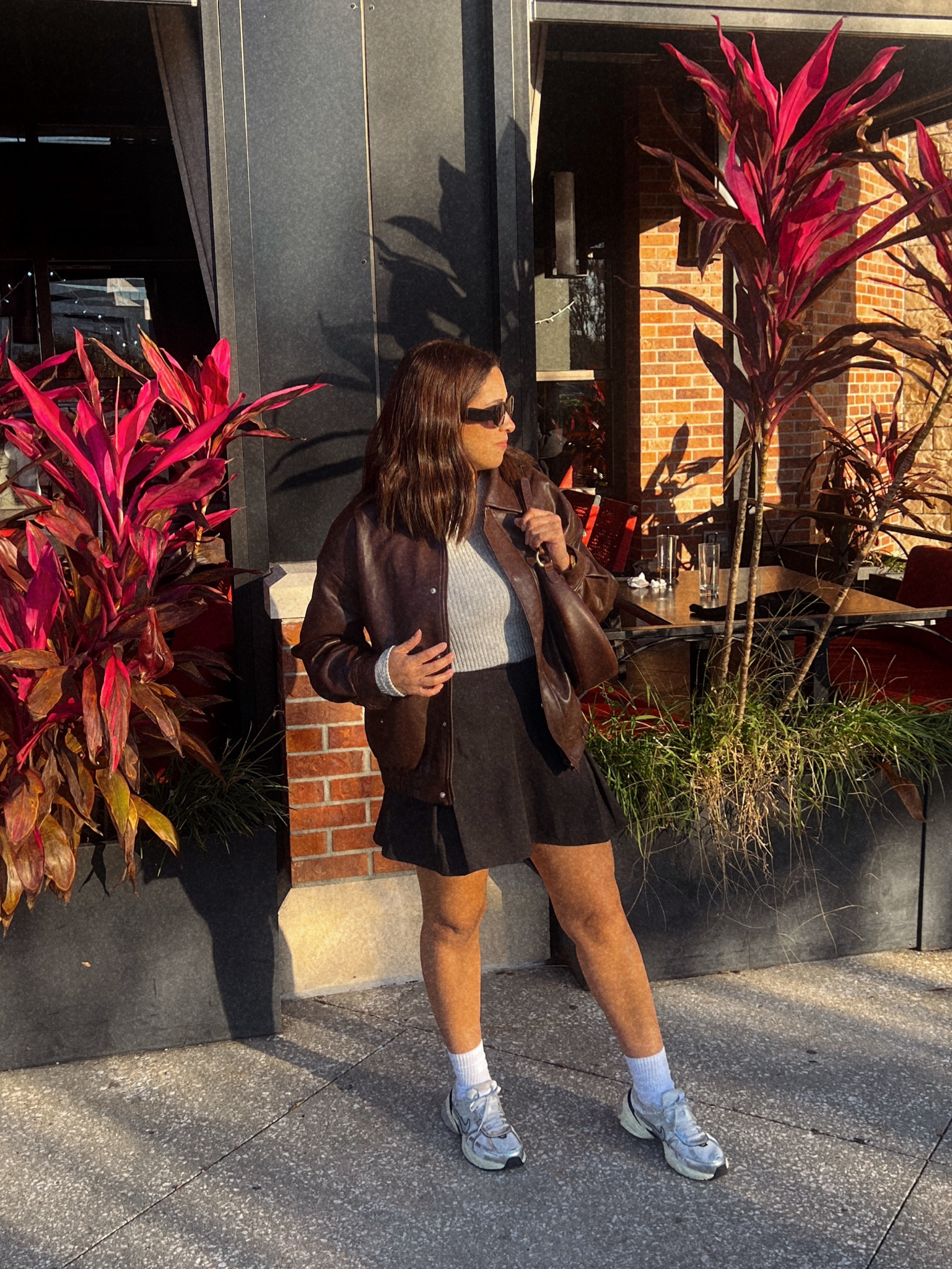 January 1st outfit check 

#LTKStyleTip #LTKHoliday #LTKMidsize