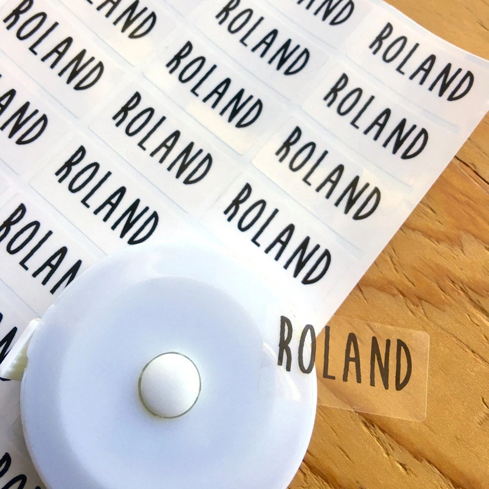 Buy together, get free shipping | Etsy (US)