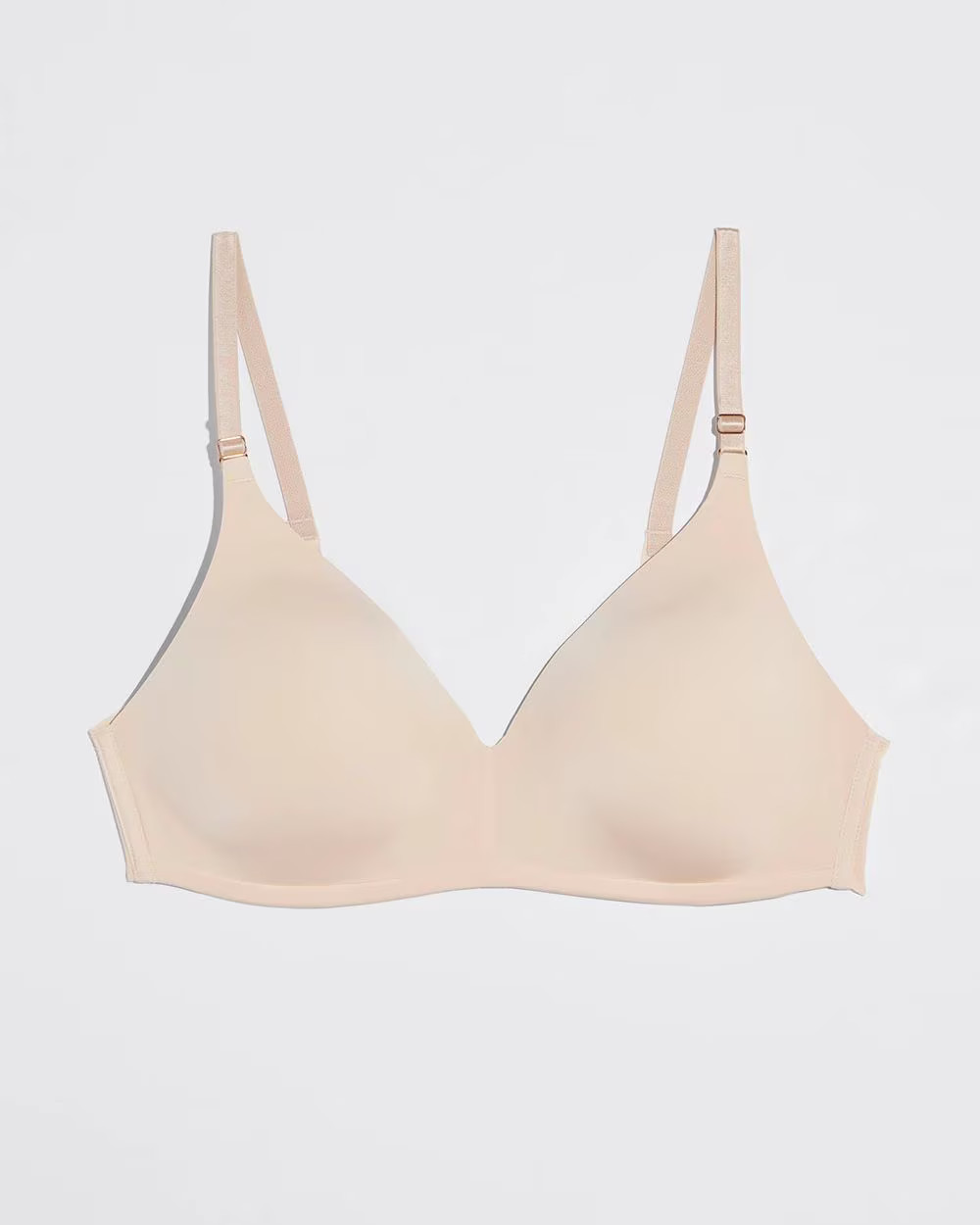 360 Wireless Bra | Soma | SOMA