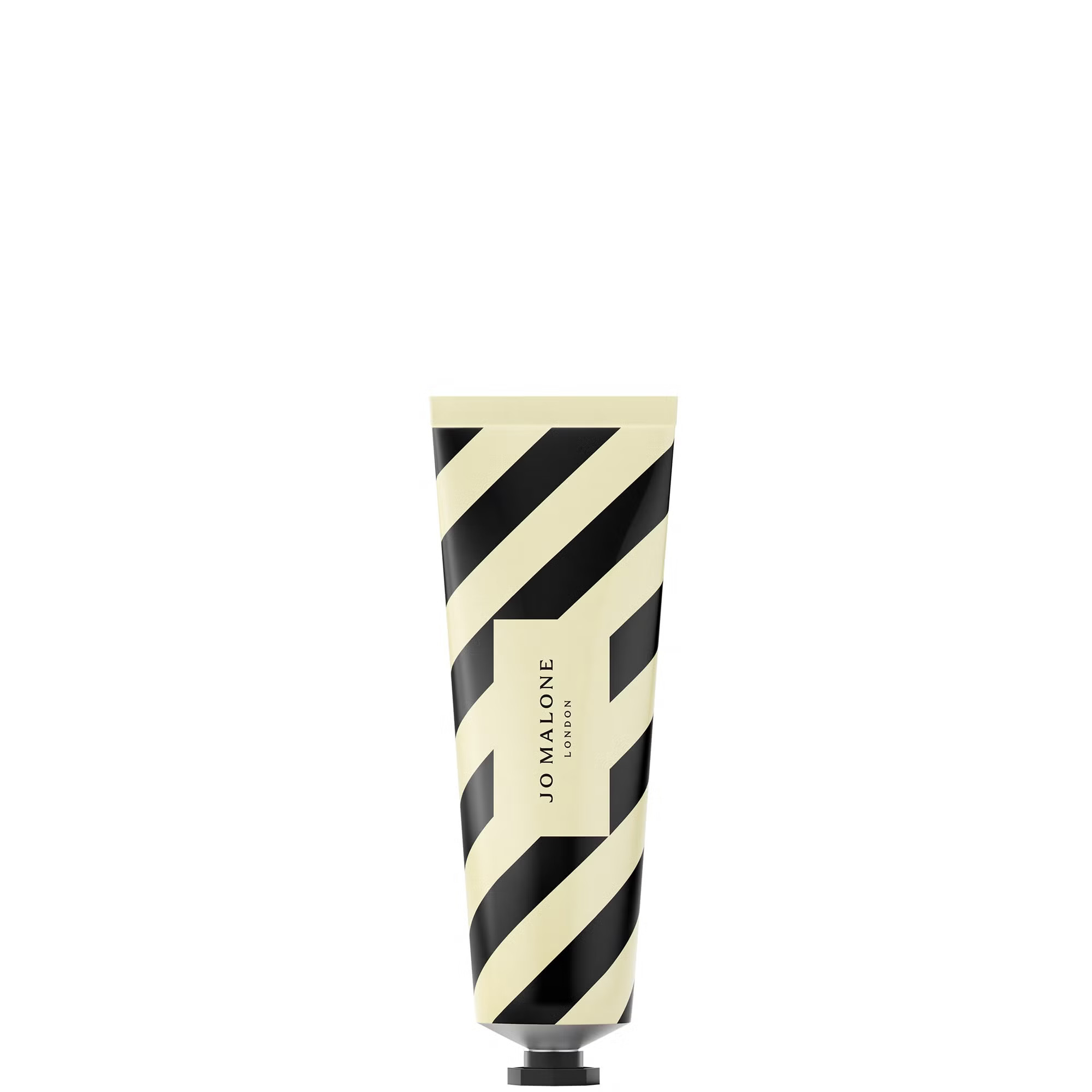 Jo Malone London Wood Sage & Sea Salt 30ml Hand Cream | Cult Beauty