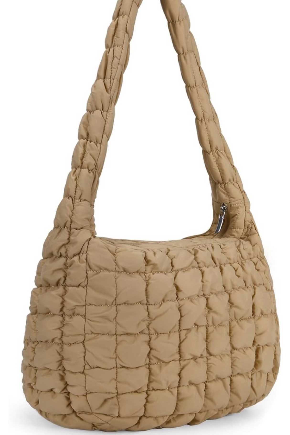 Woman bag handbag purse shoulder … curated on LTK