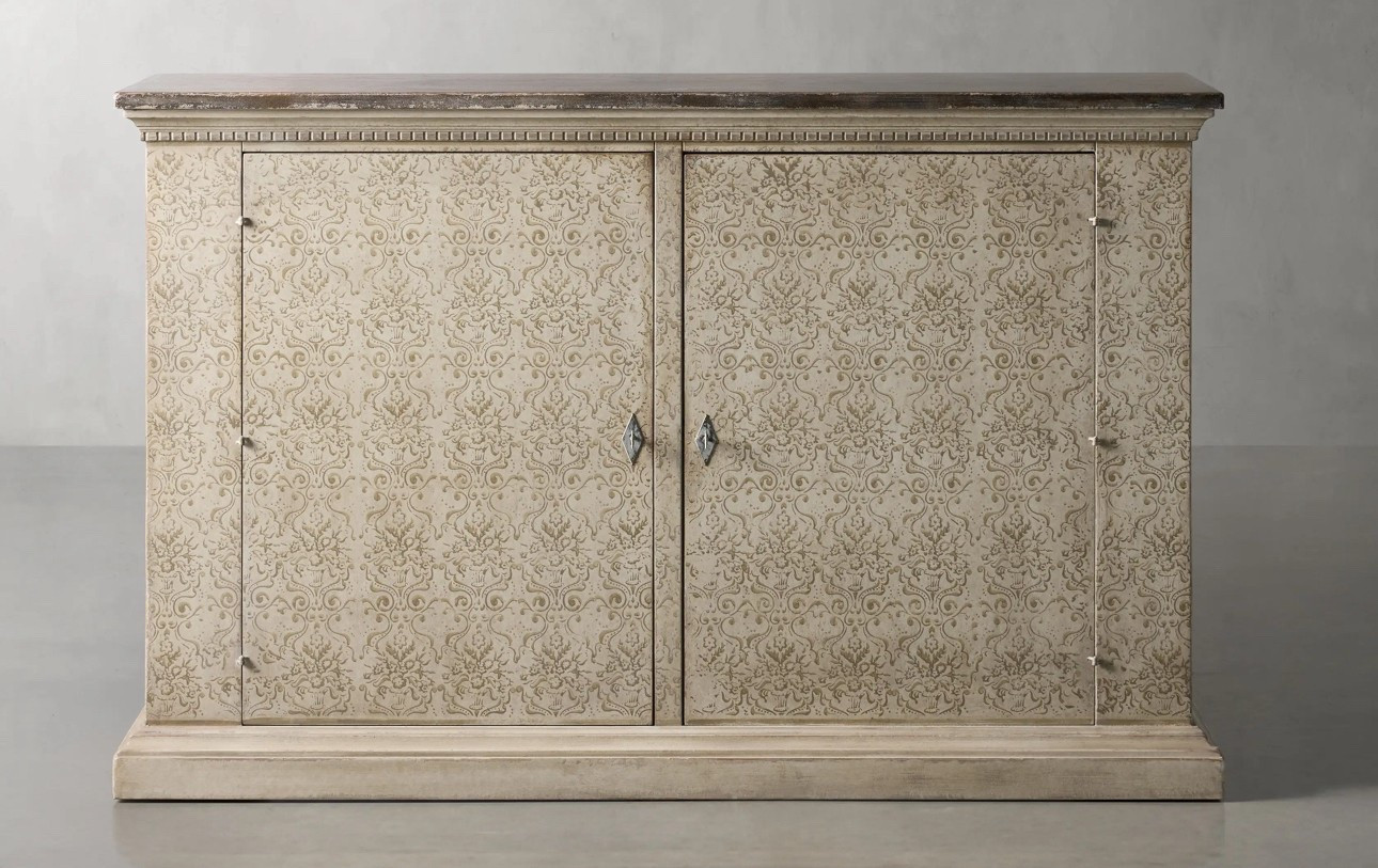 On sale 🎉

Andrea Bell'Arte Buffet furniture home entrance living room bedroom

#LTKHome #LTKSaleAlert