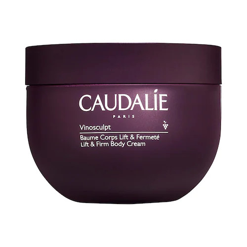 Vinosculpt Lift & Firm Body Cream - Caudalie | Sephora | Sephora (CA)