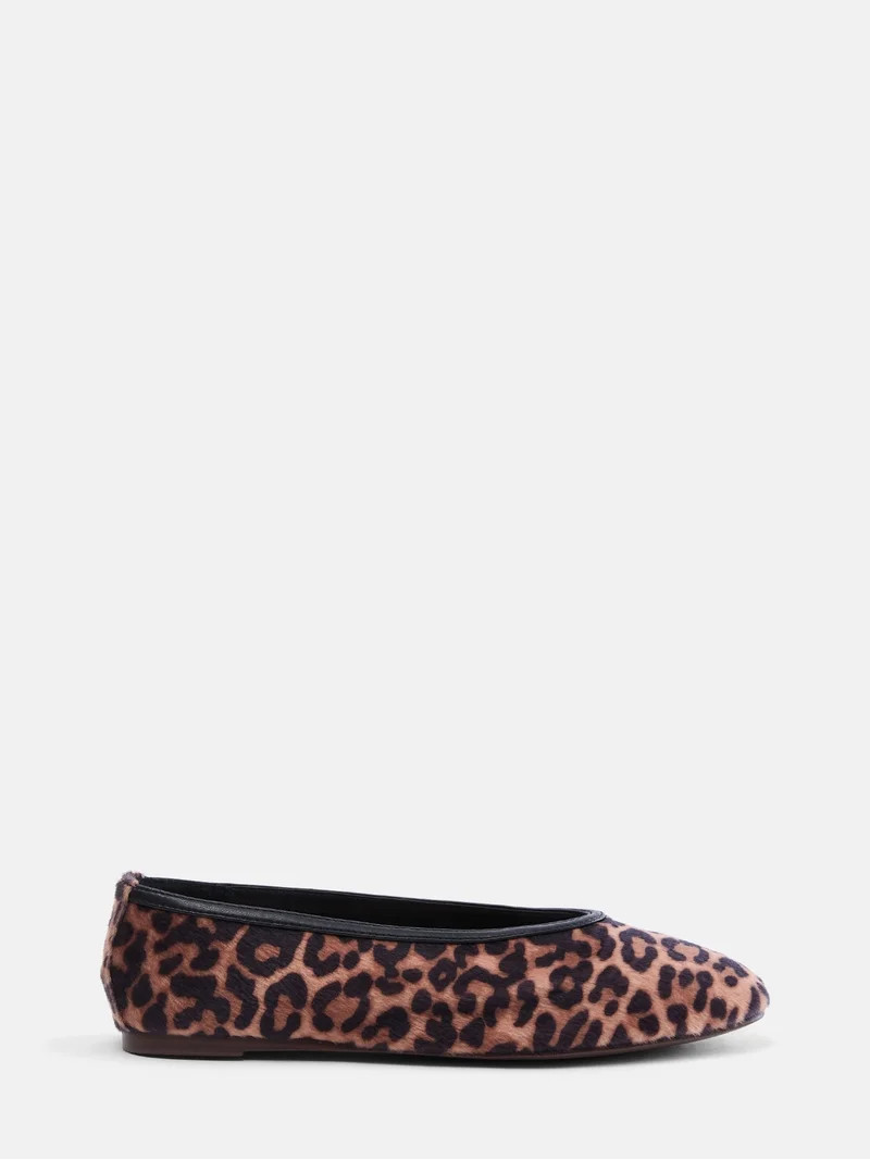 $32.00$3200 | Walmart (US)