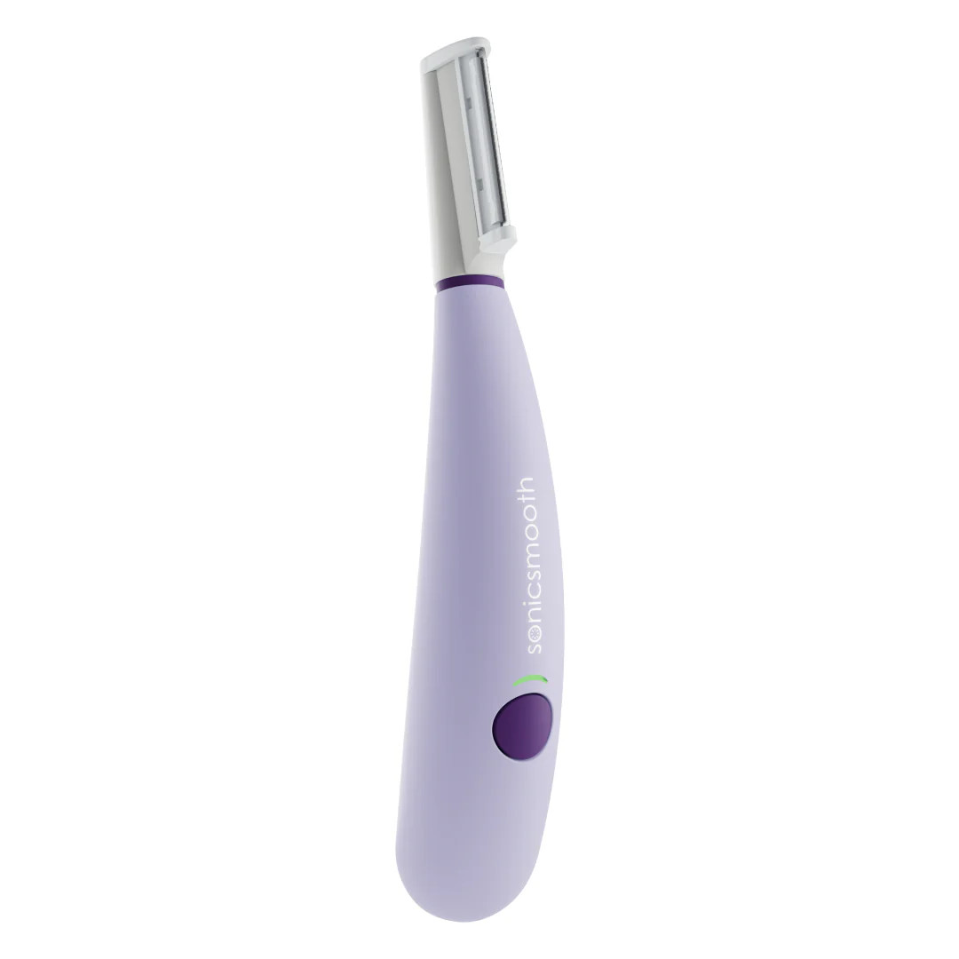 Sonicsmooth | Michael Todd Beauty