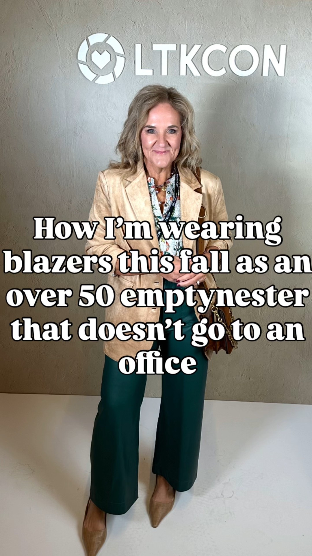 Blazers are not just for the office! 
Faux suede medium petite 
Small cotton check medium 
Corduroy 10 petite 
Navy blazer 10 petite 
Brown sweatshirt blazer medium 
Burgandy cropped blazer 10 petite 
Tweed blazer 12 regular 
Colette pants size 29
Pants & jeans size 29 or size 8 some petites 
Blouses size medium 