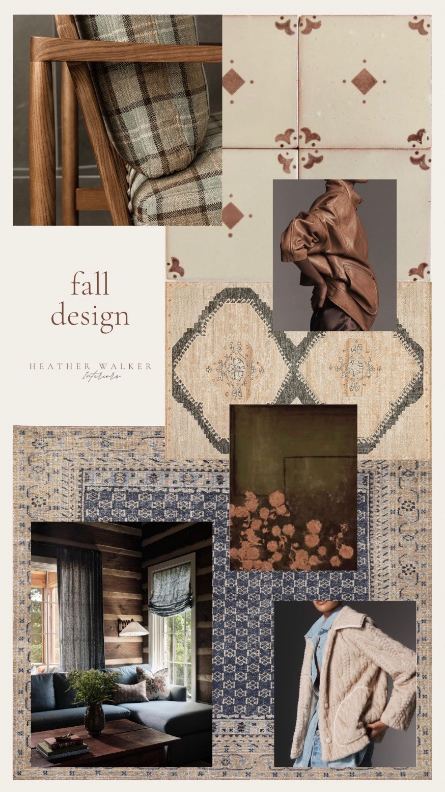 Fall design I’m currently loving  

#LTKSeasonal #LTKHome