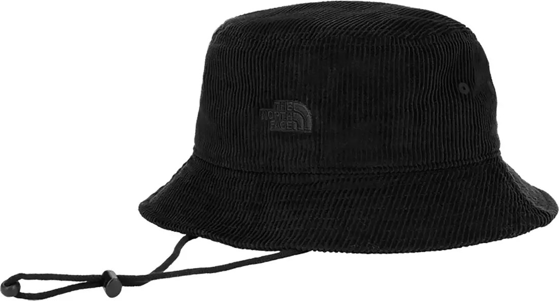 The North Face Norm SE Bucket Hat | DICK'S Sporting Goods