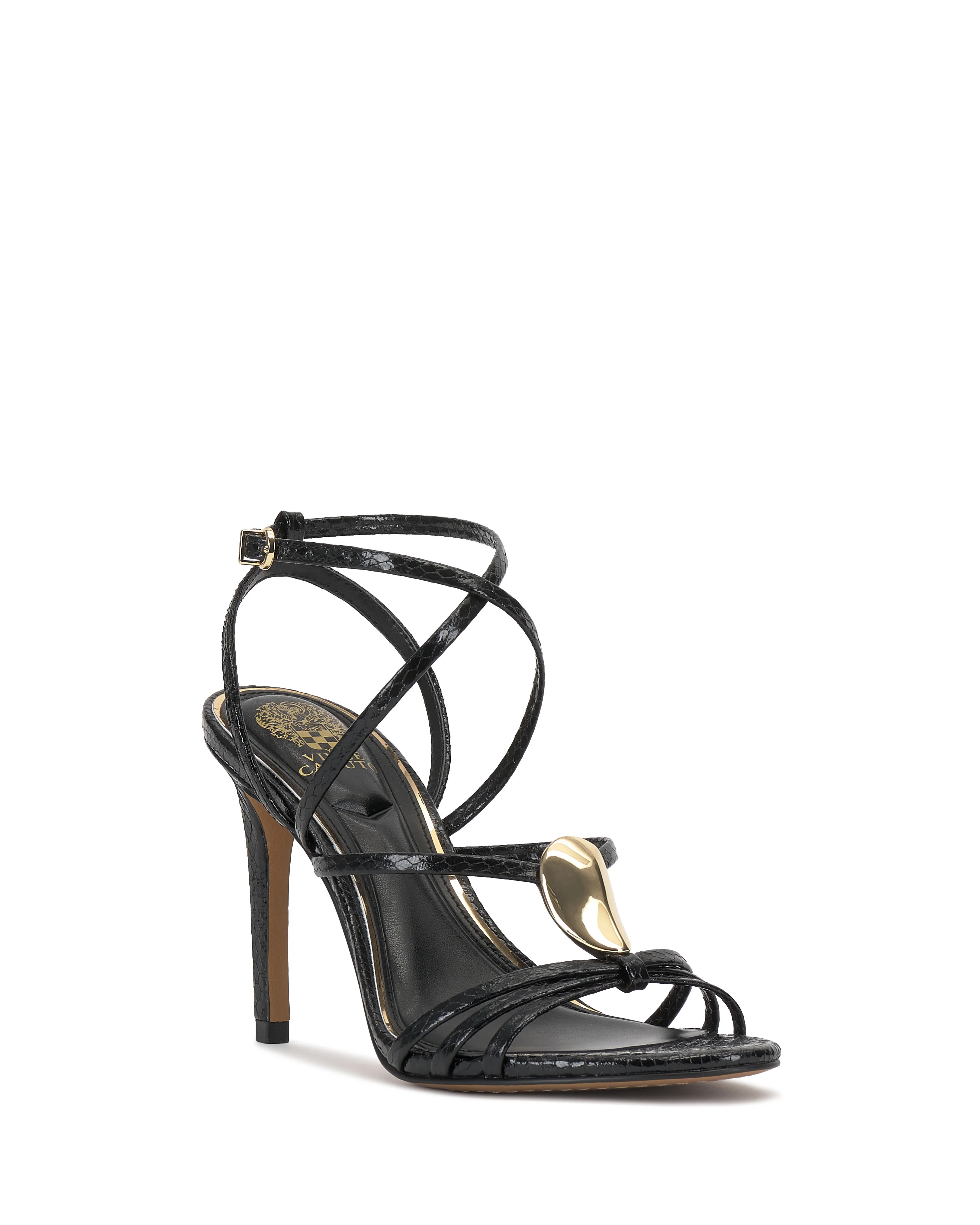 Arlein Sandal | Vince Camuto