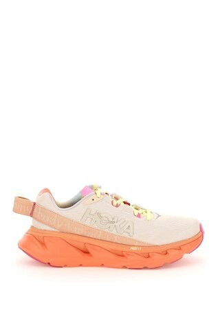 HOKA ELEVON 2 MENTAL HEALTH SNEAKERS | Residenza725 US