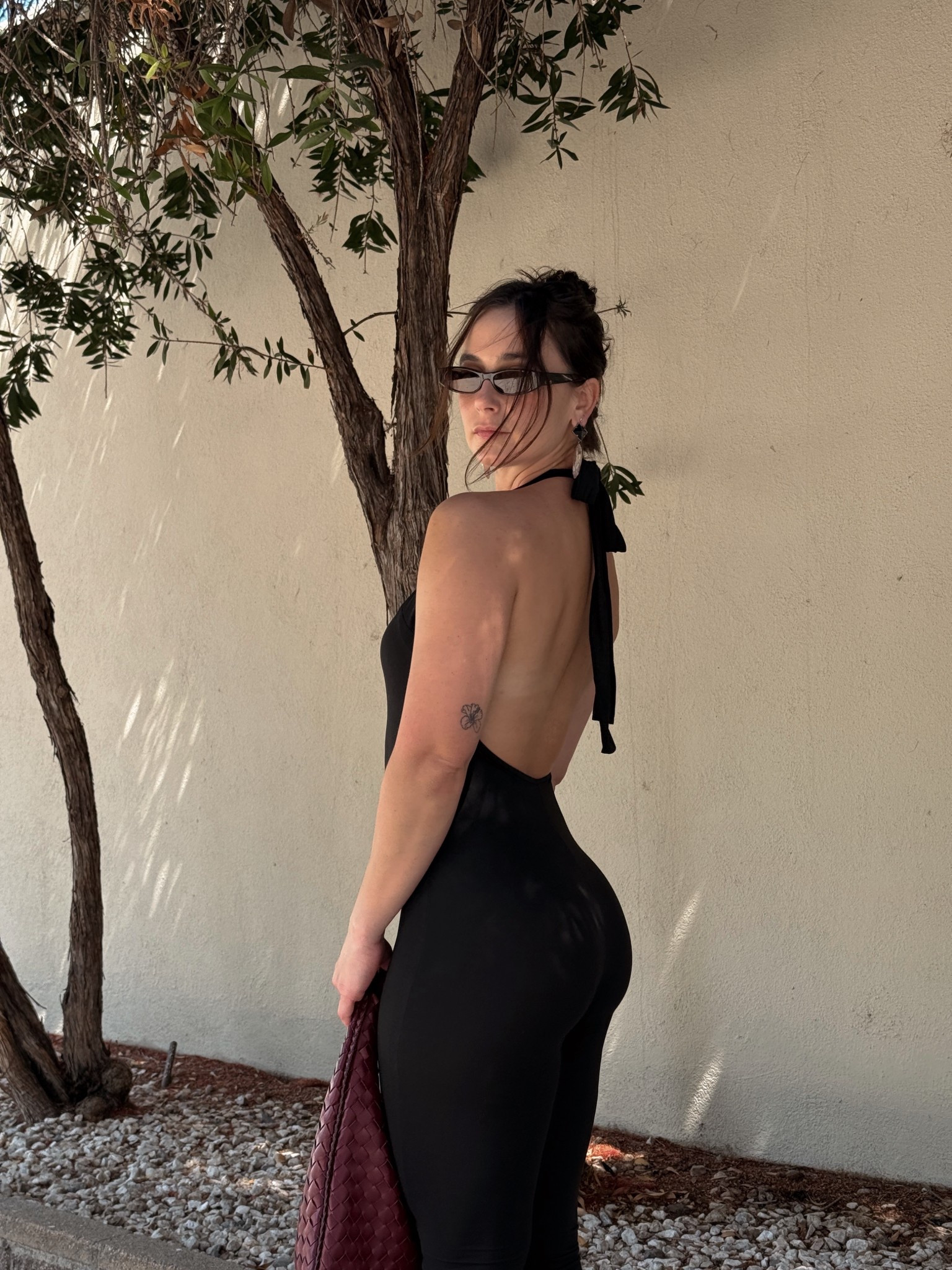 One piece with capris I love it 

#LTKFindsUnder50 #LTKActive #LTKPetite