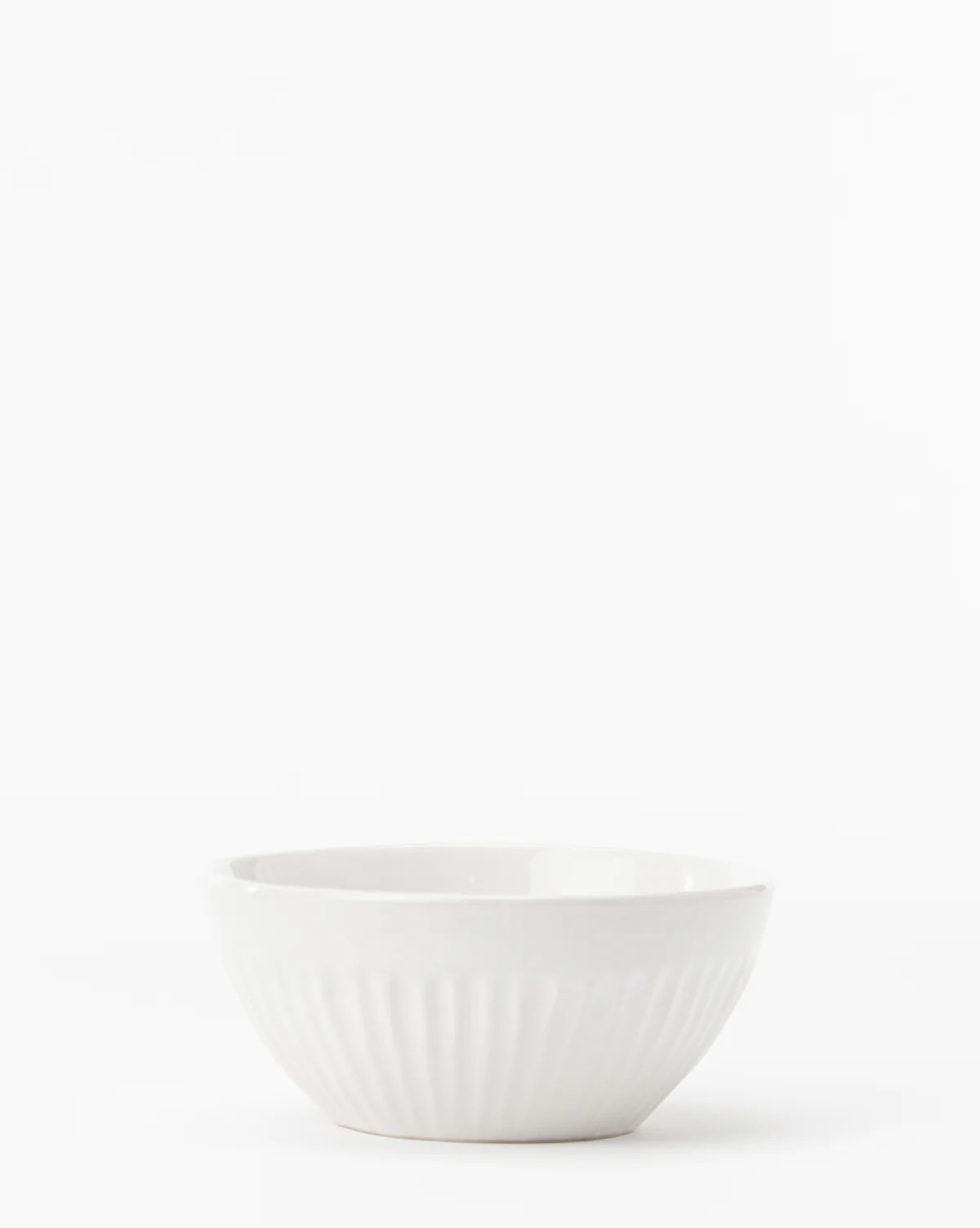 Adele Bowl | McGee & Co. (US)