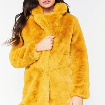 Buy Coats Online at Overstock | Our Best Women's Outerwear Deals - Women's Outerwear | Bed Bath & Beyond