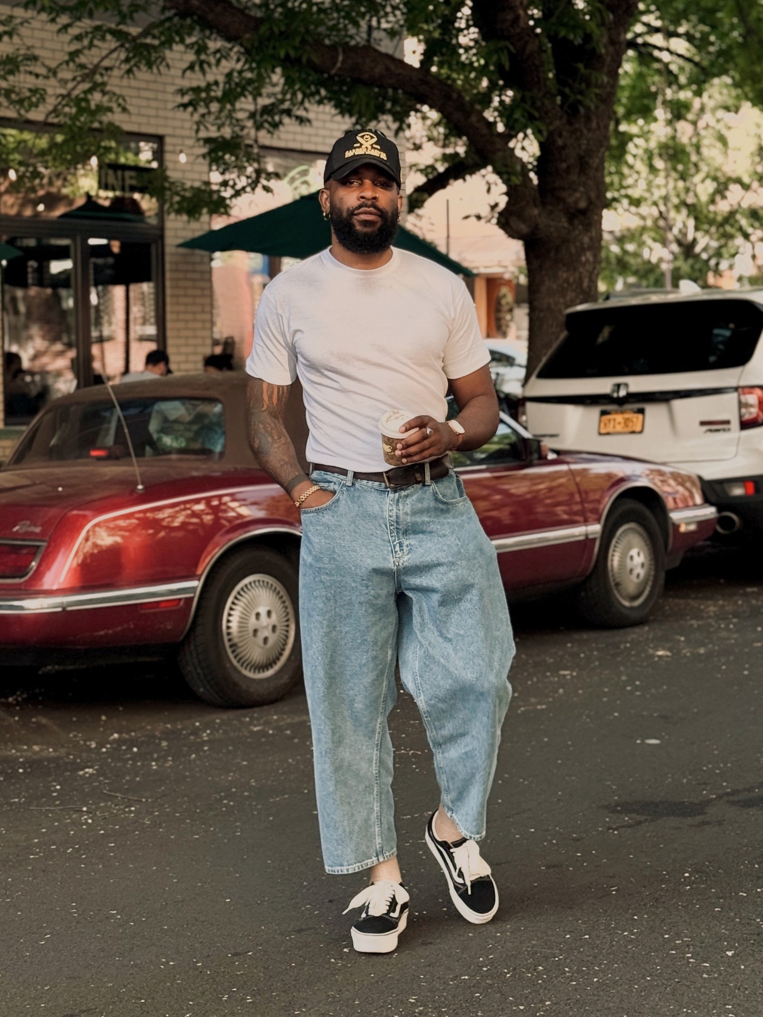 #LTKStyleTip #LTKMens #LTKShoeCrush