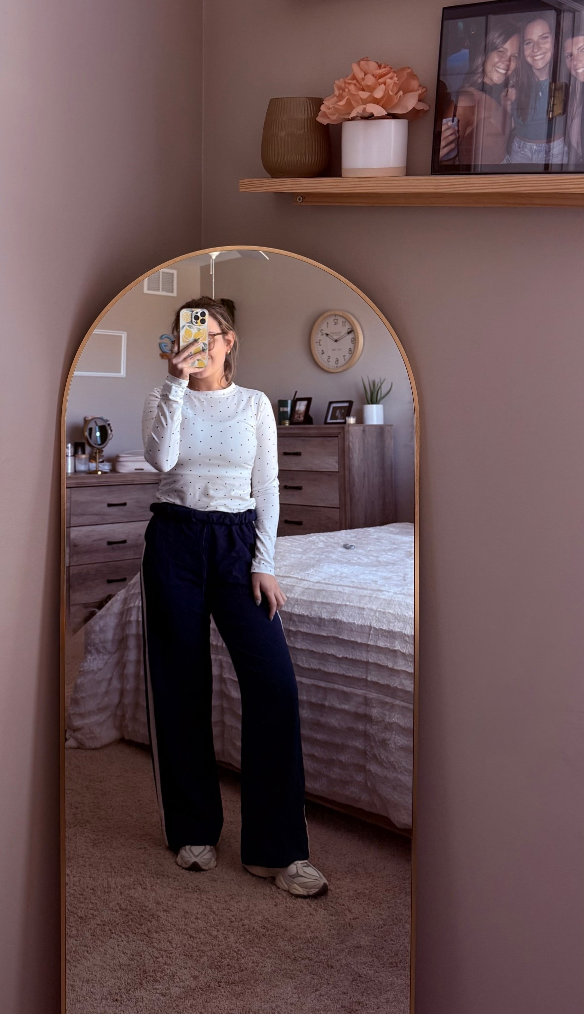 @Target 
target circle deals going on now until 3/27

#LTKootd #LTKgrwm #LTKdayinmylife