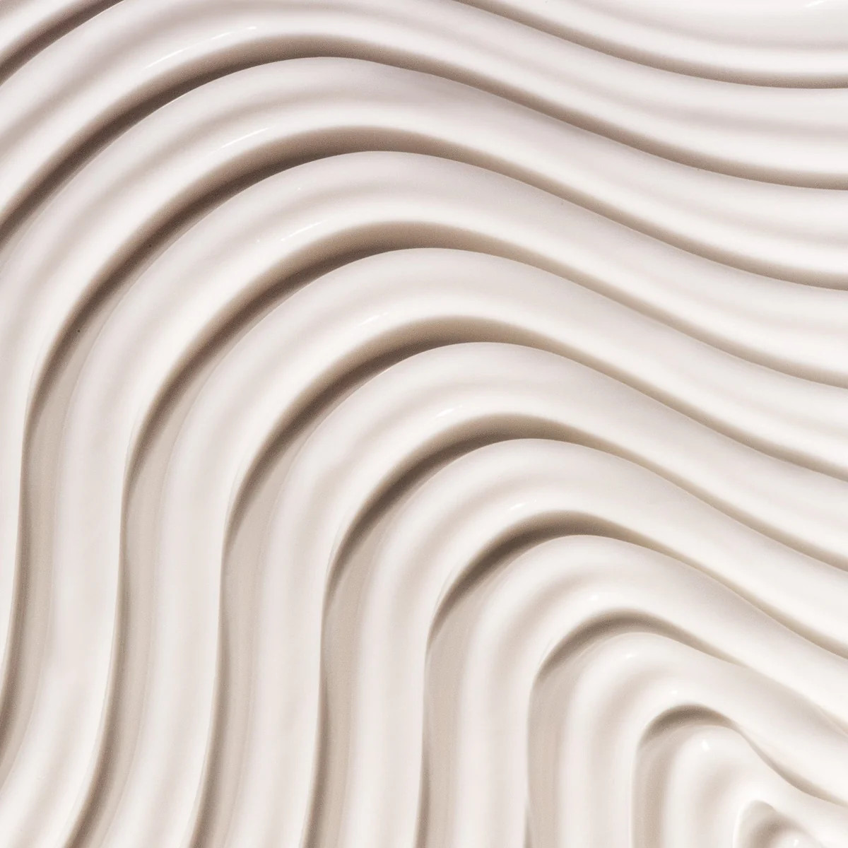 Jet Lag Mask Mini Travel Size | Summer Fridays (US)