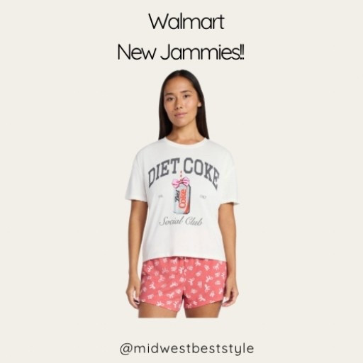 #LTKdayinmylife #LTKgrwm #LTKootd