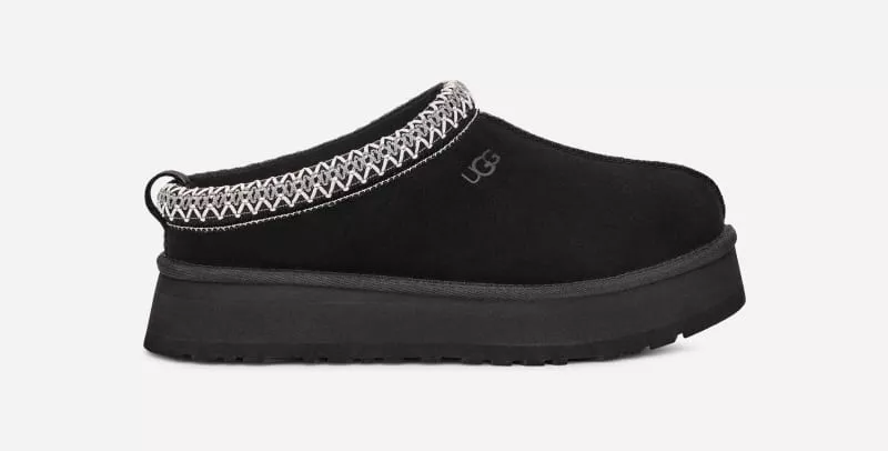 UGG® Tasman for Women curated on LTK