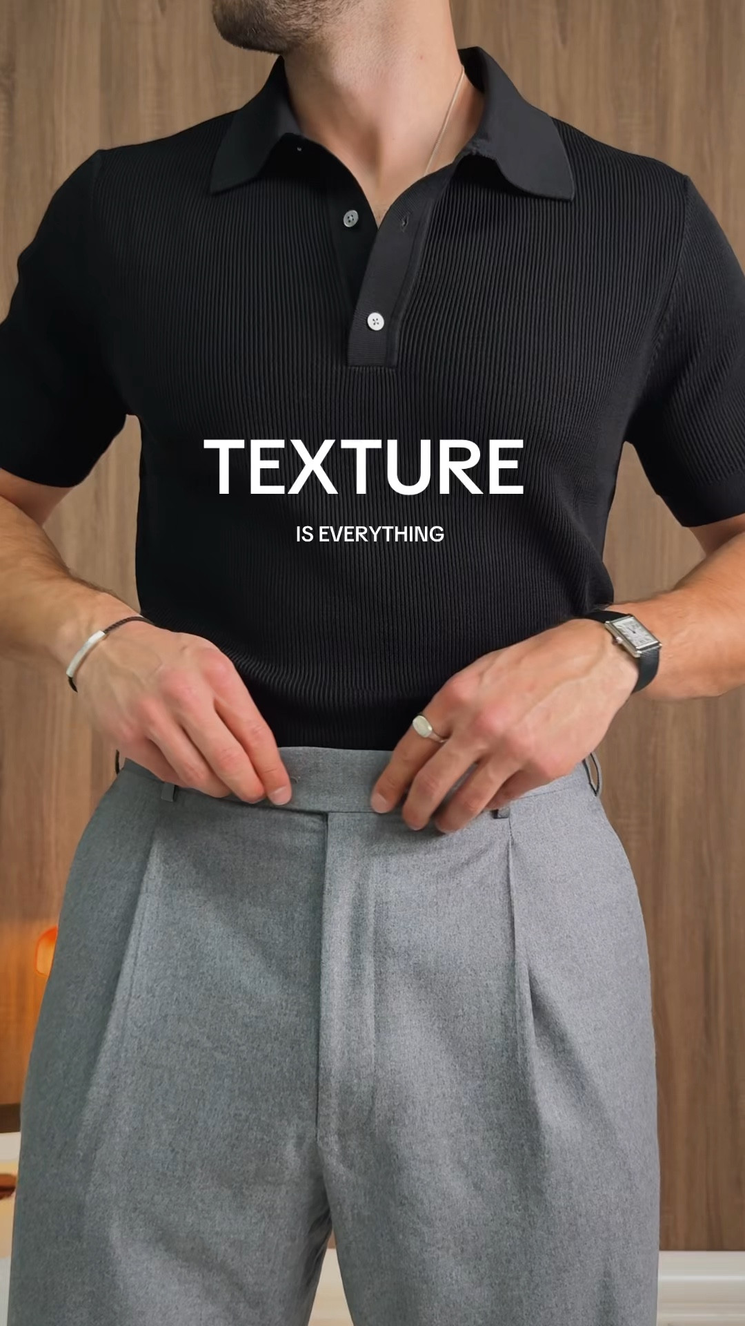 Old money outfit 💰 

Mens, Spring, Summer, Old Moneyy

#LTKspring #LTKsummer #LTKmens