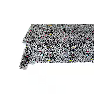 54" x 108" Composition Table Cover by B2C™ | Michaels Stores