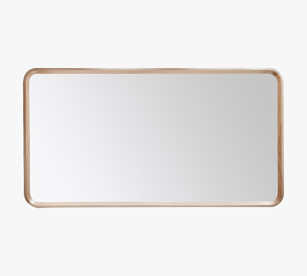 Pottery Barn | Pottery Barn (US)