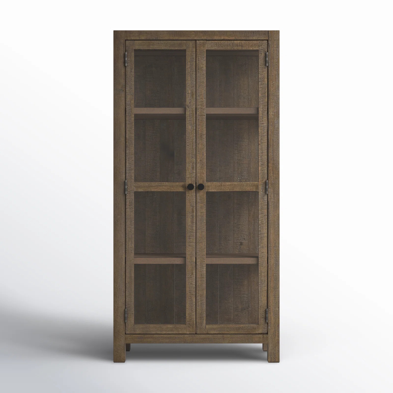 Delphine Dining Cabinet | Wayfair North America