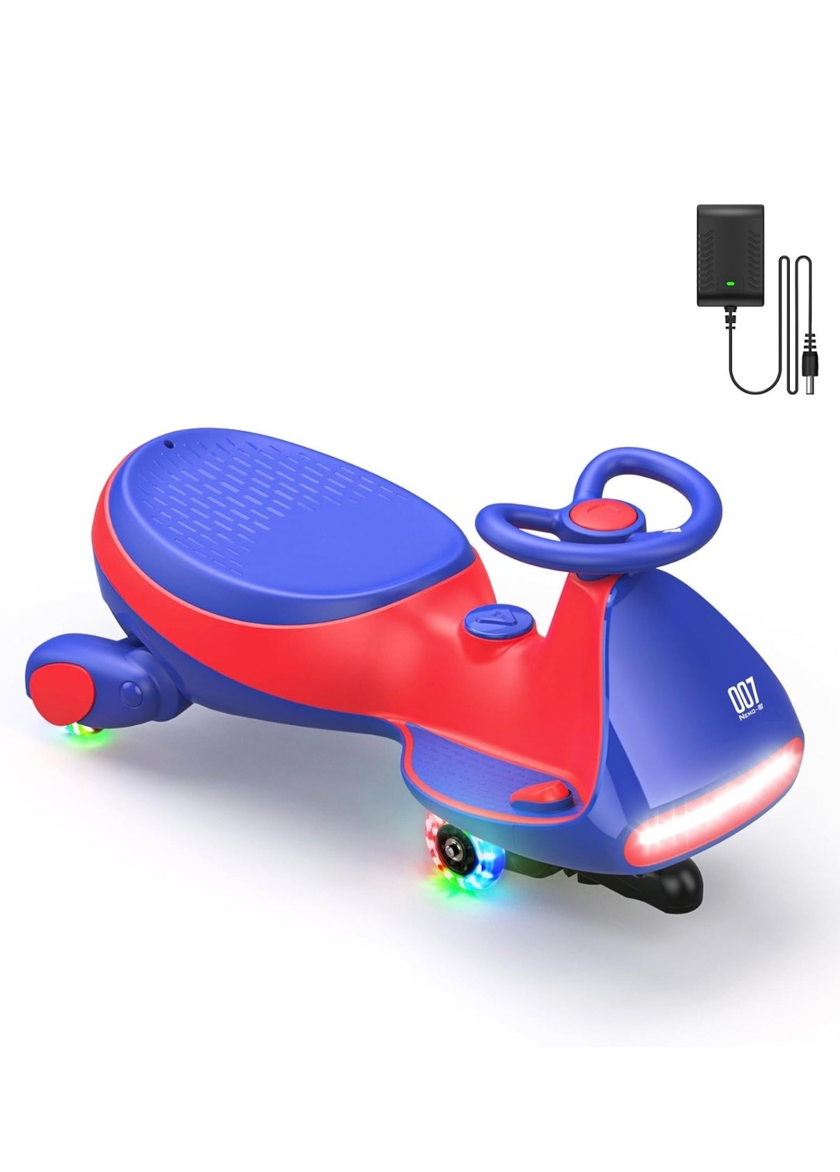 My 3 year old’s fav toy on sale for Prime Day Deals!!!

#LTKKids #LTKSaleAlert #LTKOver40