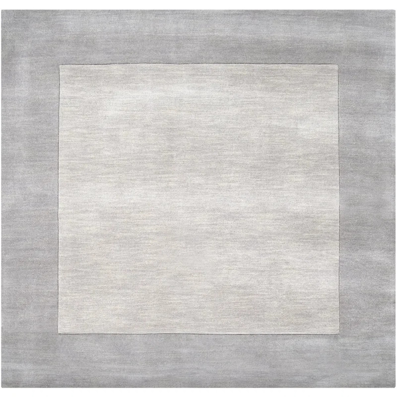 Dolma Wool Rug | Birch Lane