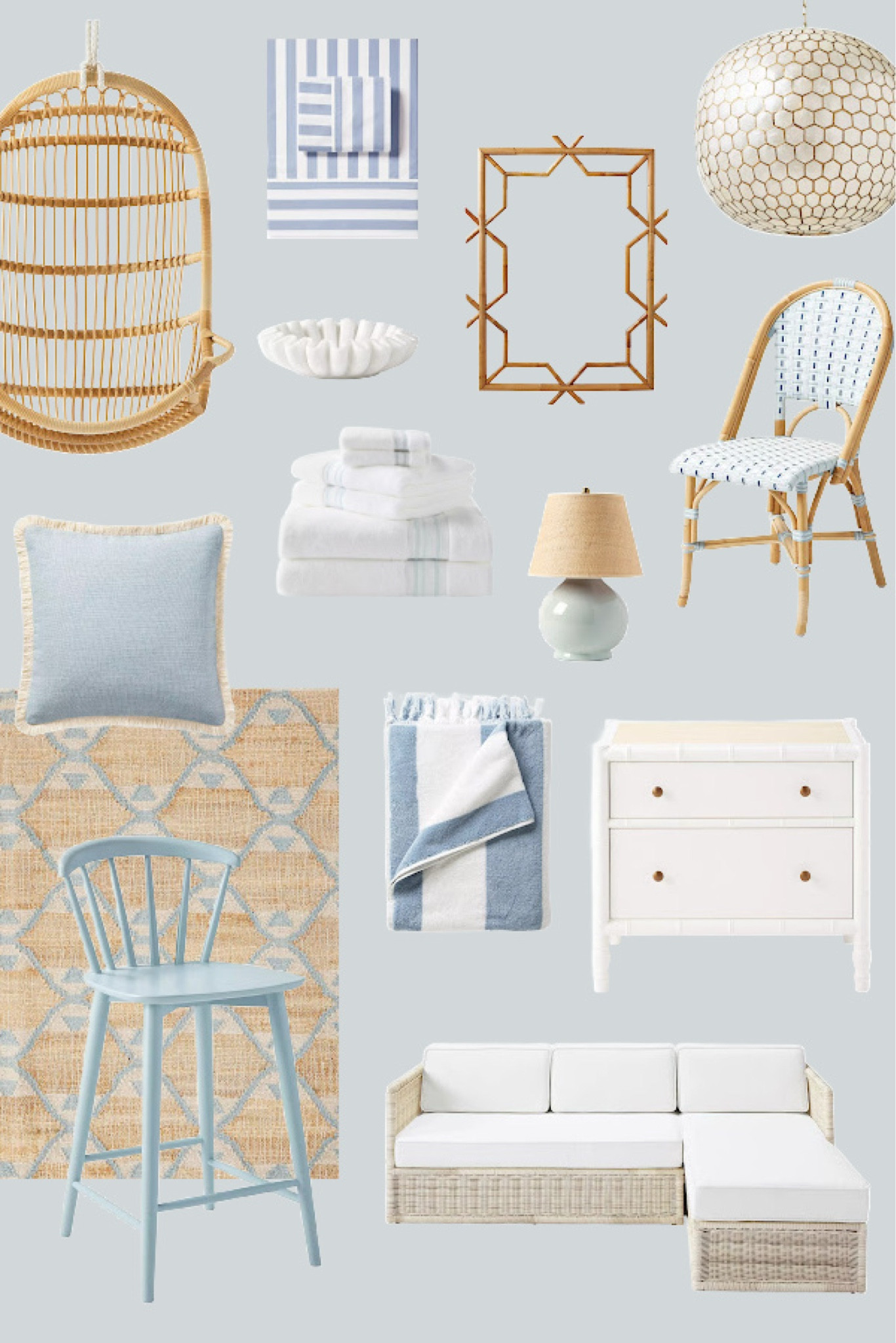 Just one day left for 20% off everything -- here are a few of the most popular items in spring and summer home decor, outdoor furniture, rugs, lighting, pillows, bedding, towels, gift ideas, and more! 



#LTKSaleAlert #LTKHome #LTKMothersDay