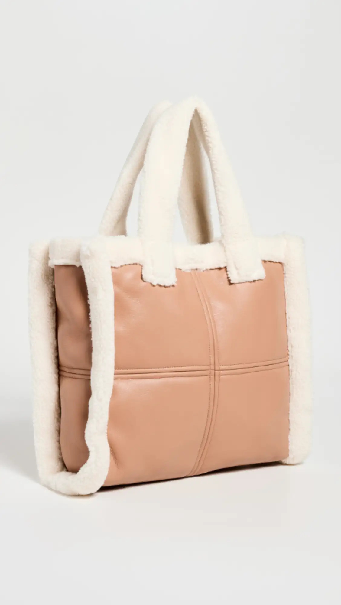 STAND STUDIO | Shopbop