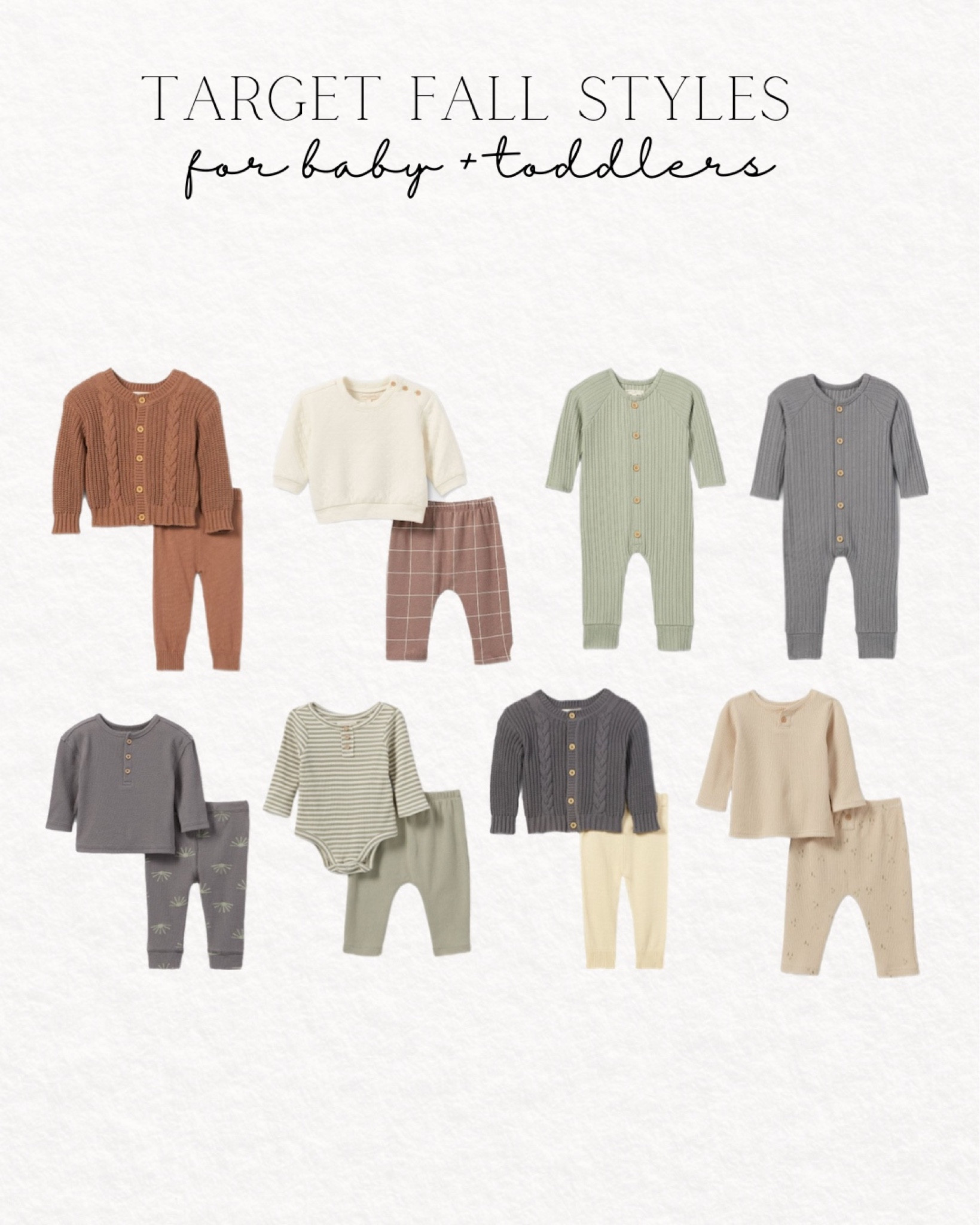 Target style, newborn style, toddler style, Target kids, Target finds, Target deals, kids styles, baby fashion, boy finds, fall fashion for kids

#LTKsalealert #LTKbaby #LTKkids