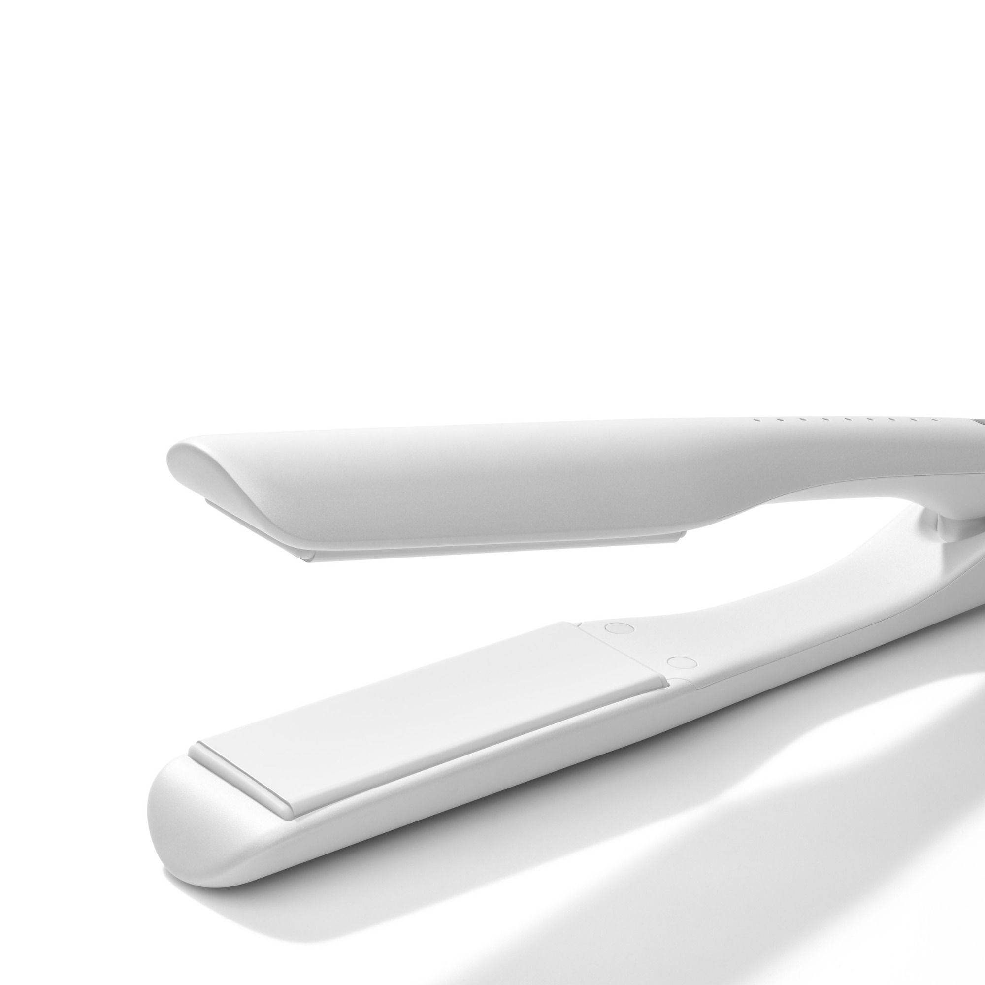 T3 LUCEA 1.5" | T3 Micro (US & CA)