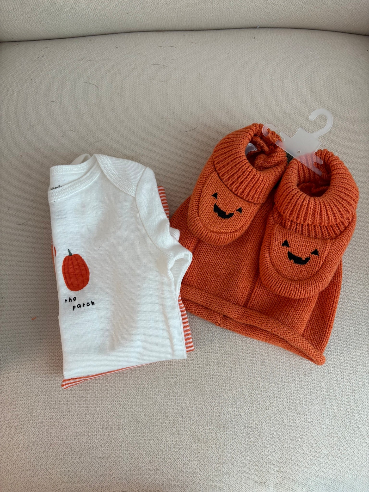 Target Fall Baby Haul 🎃 #targetbaby #fallfinds

#LTKFindsUnder50 #LTKSeasonal #LTKBaby
