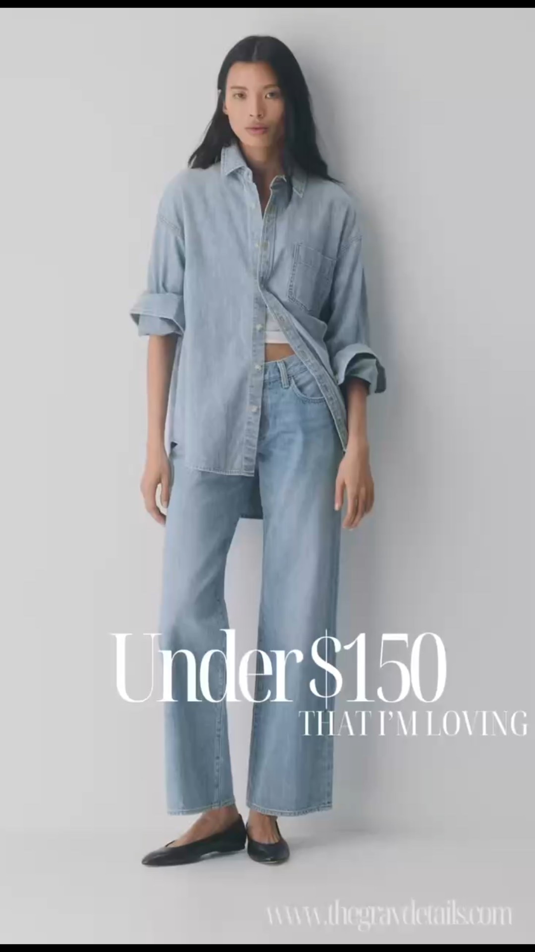 Under $150 spring outfits I’m loving 

#LTKmomlife #LTKOver40 #LTKdayinmylife