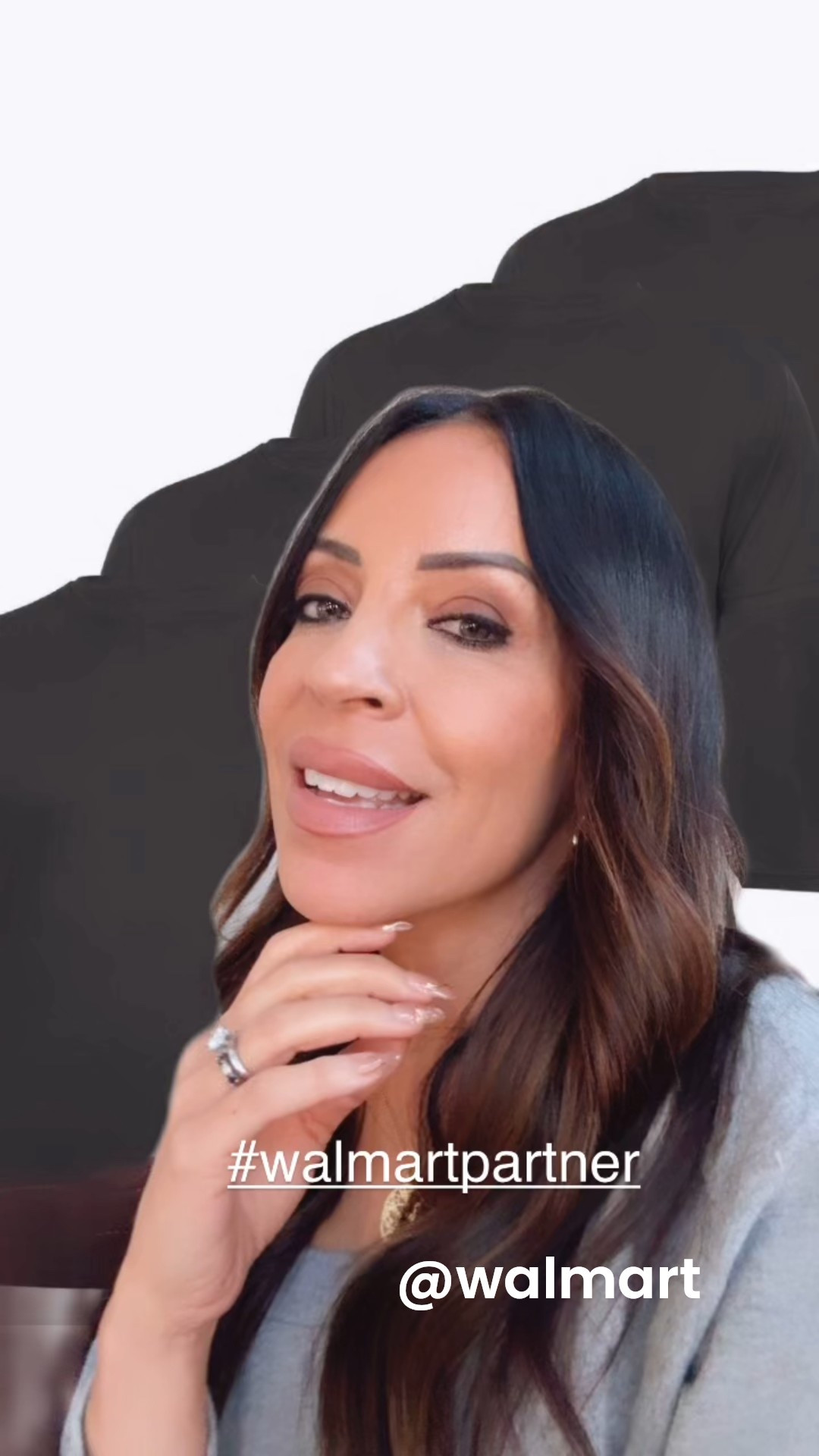 #walmartpartner
Yay! It’s my favorite time of year. Walmart DEALS are here! From November 14-16 you can shop and save on Walmart! Here are a few gift ideas for men that are in deal. I also own and LOVE that bird feeder with the camera. That would make a great gift for anyone!🎁🐦‍⬛ Make sure to check out these deals while they last!🙌🏻❤️🥂
@walmart #walmart

#LTKGiftGuide #LTKSeasonal #LTKHoliday