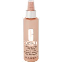 Clinique Moisture Surge™ Face Spray | Beauty Bay