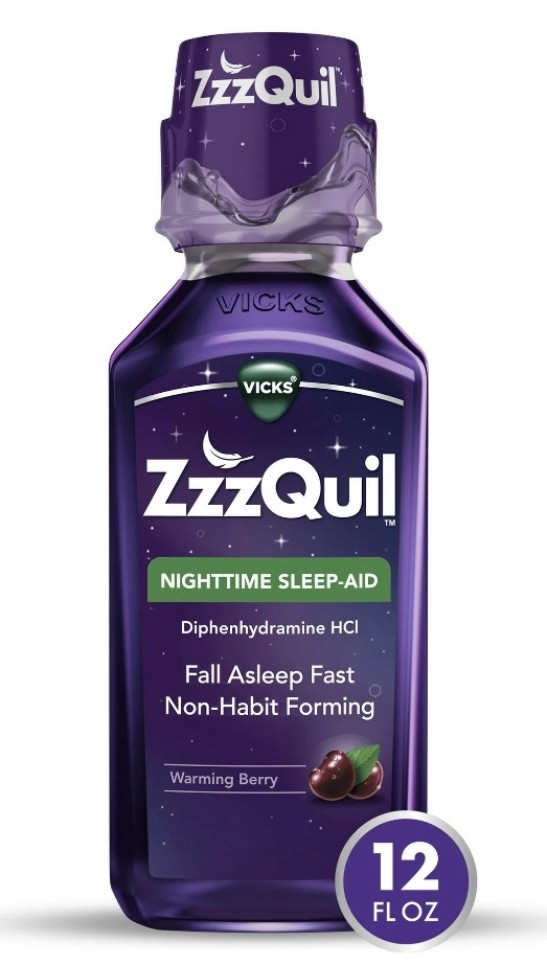 This helps me with sleep during menopause!  The liquid gets into effect faster than the pills but I like the pills too!  #menopause #over40 #sleep

#LTKOver40