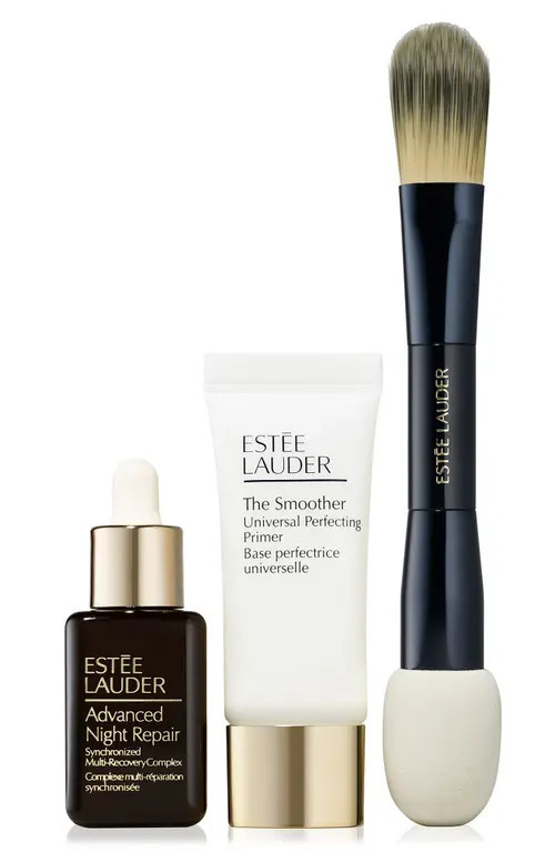Meet Your match, Double Wear Makeup Set - Purchase with Estée Lauder Purchase at Nordstrom | Nordstrom