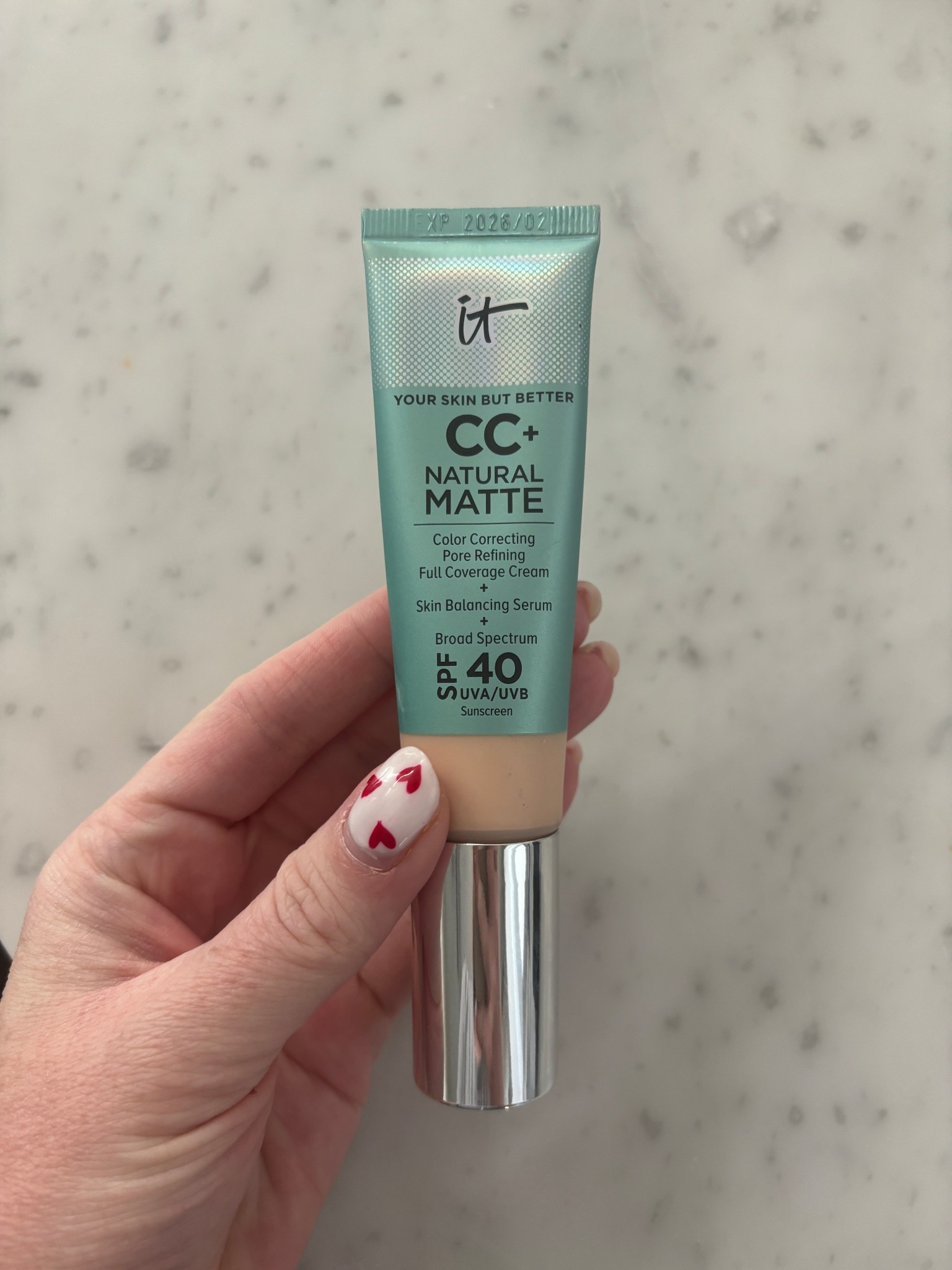 Best foundation for fair skin

#LTKgrwm #LTKBeauty